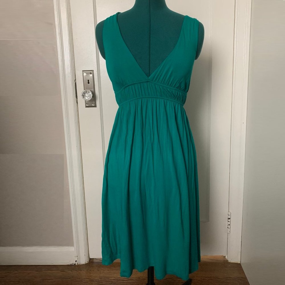 3/$30 Forever 21 Dress